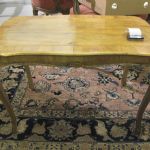 562 4057 COFFEE TABLE